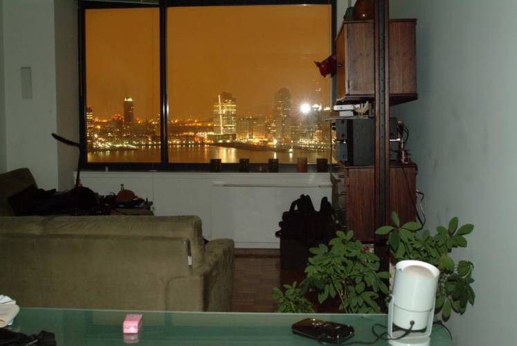 NYC_2006-12-04 04-04-03